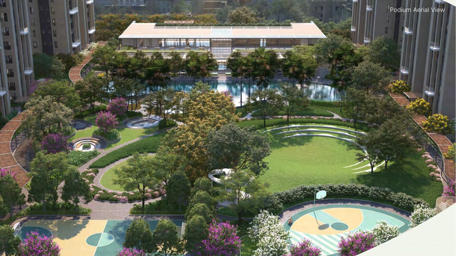 Utpalaa project